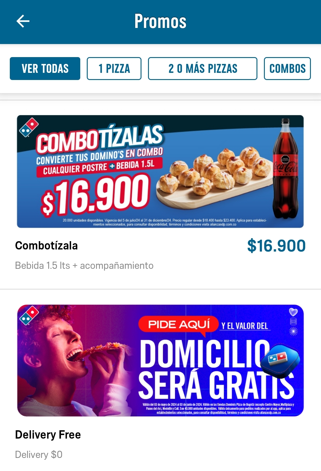 Screenshot_2024-08-22-20-36-06-634_com.co.dominos-edit.jpg