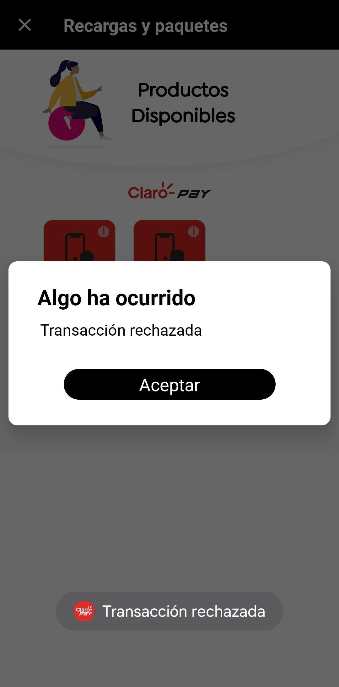 Screenshot_20240815_173521_Claro PAY.jpg