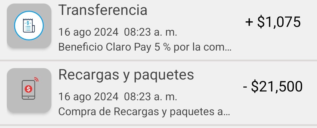 Screenshot_20240816_085825_Claro PAY~2.jpg