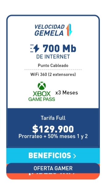 Screenshot_20240816_180019_Samsung Internet.jpg