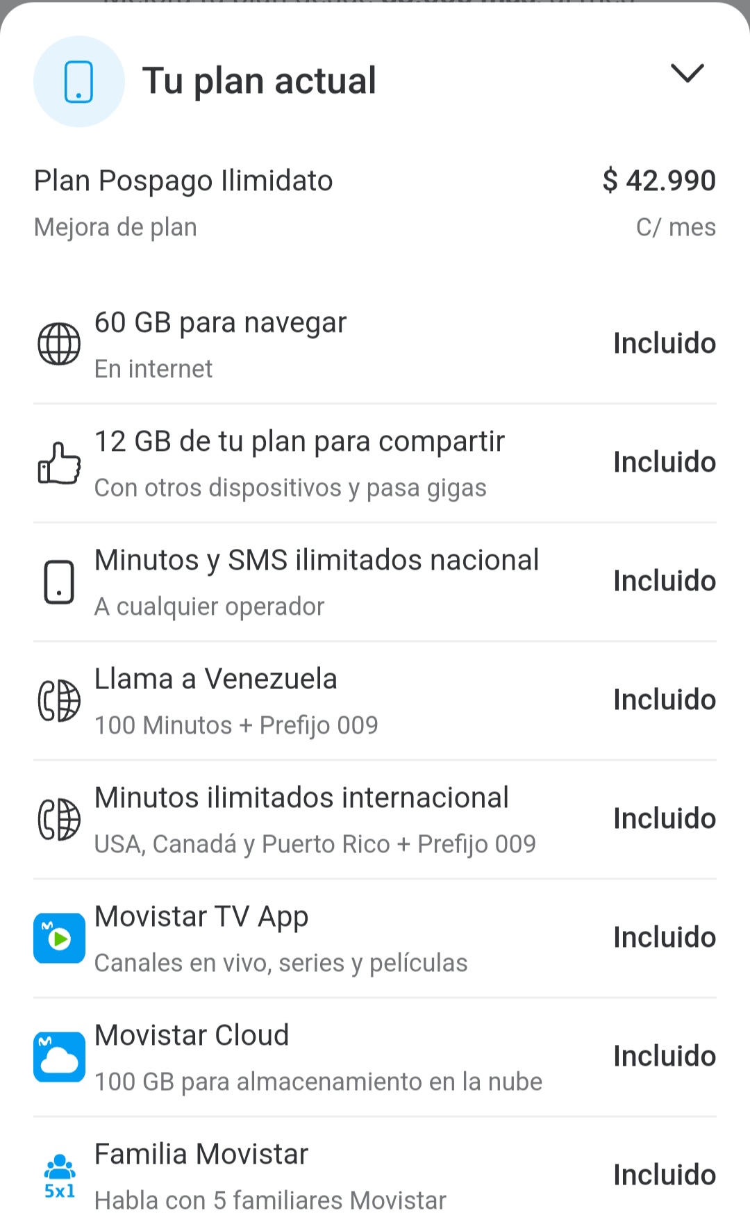 Screenshot_20240827_205805_Mi Movistar.jpg