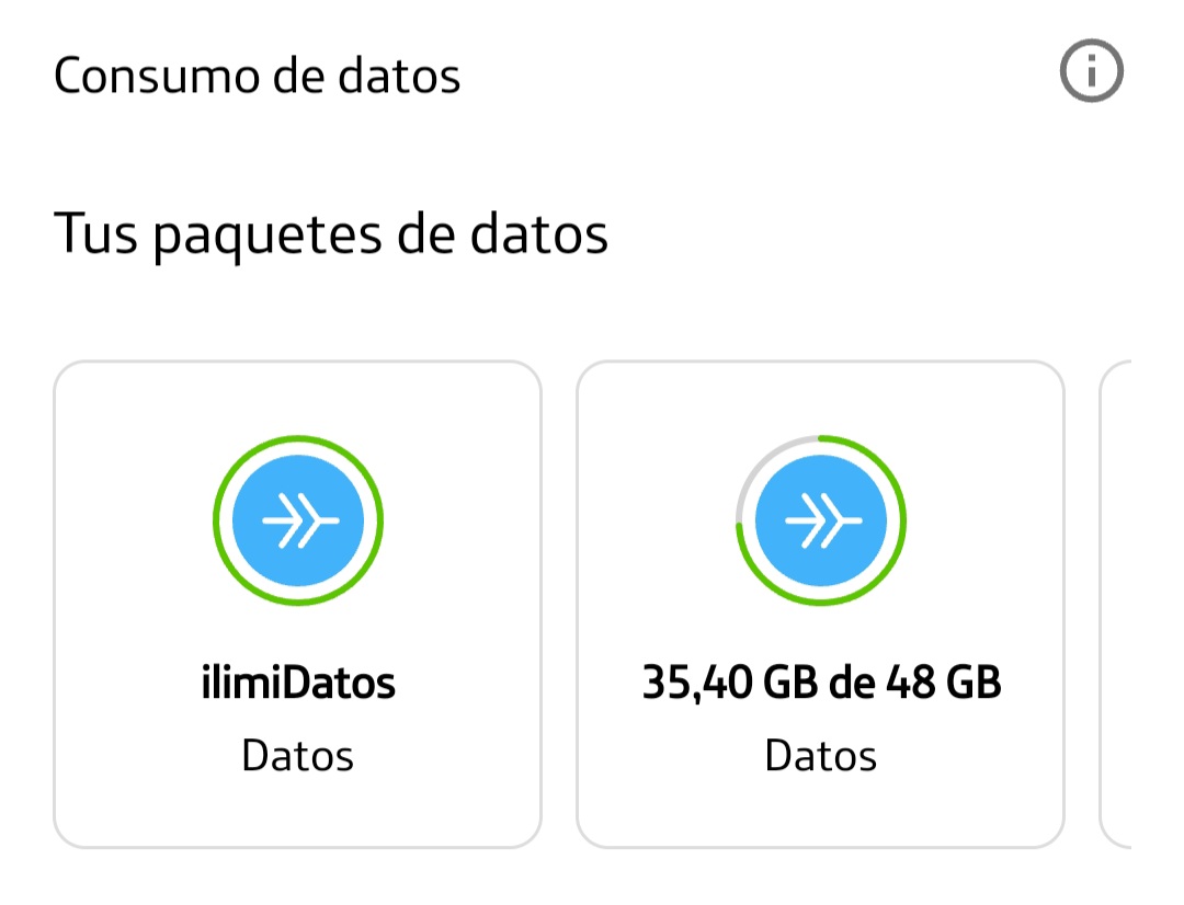 Screenshot_20240828_080126_Mi Movistar.jpg