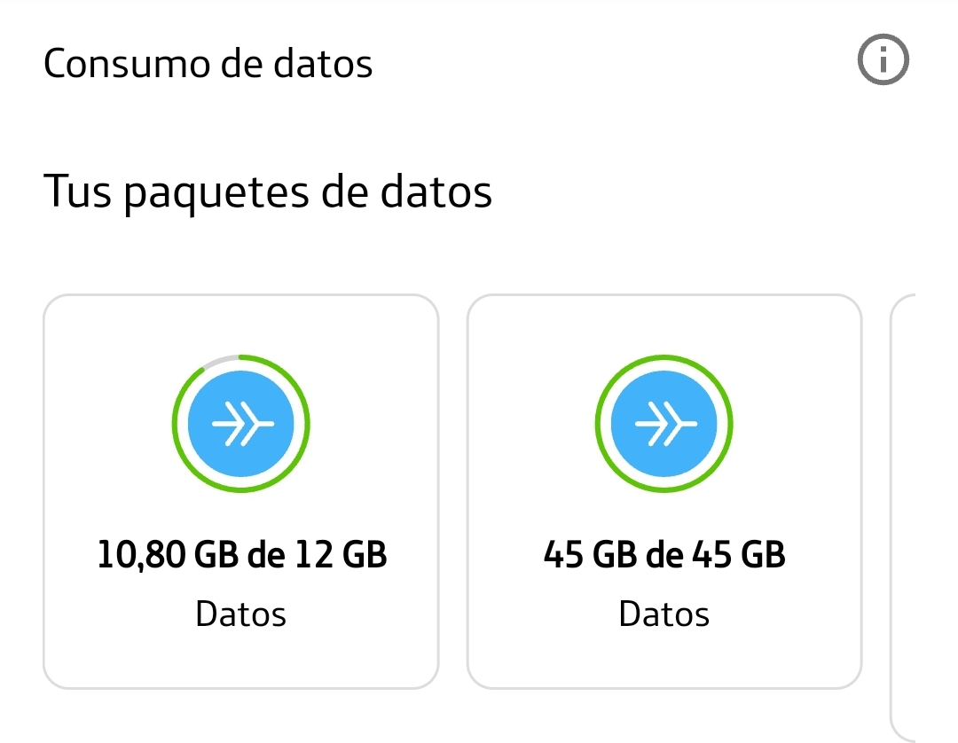 Screenshot_20240828_080152_Mi Movistar.jpg