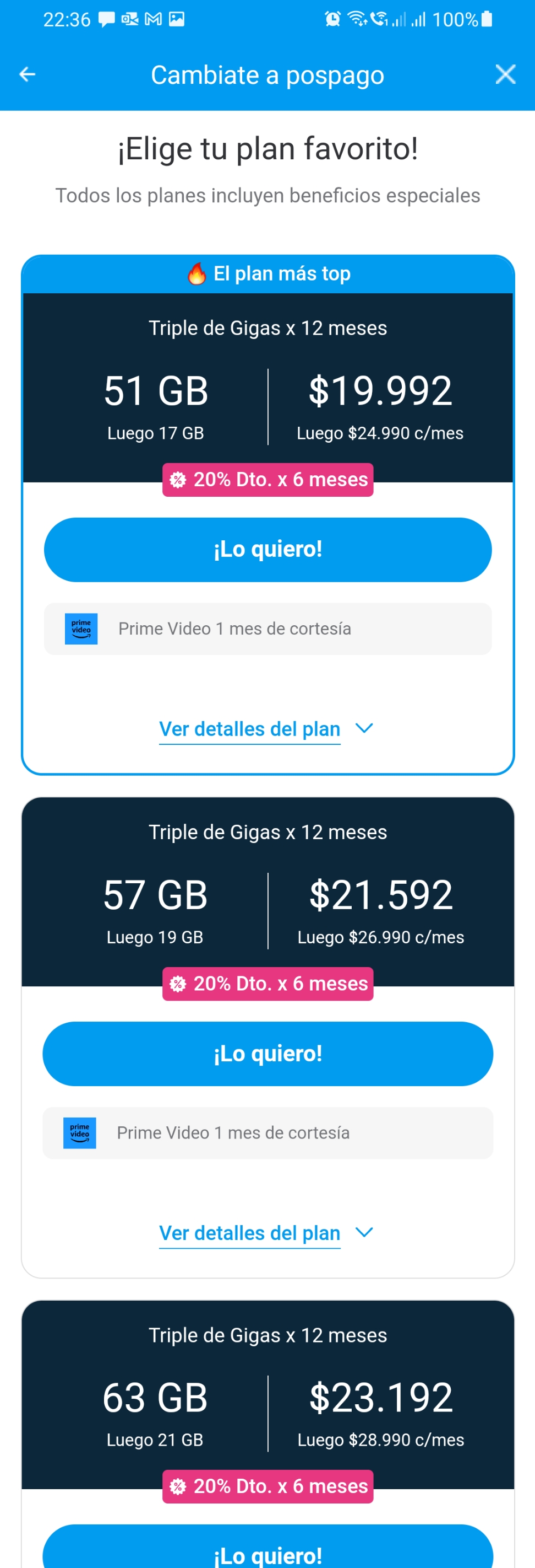 Screenshot_20240920-223620_Mi Movistar.jpg