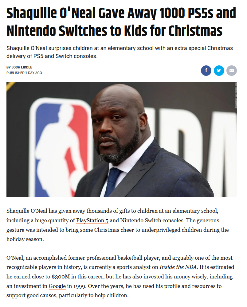 shaq.png