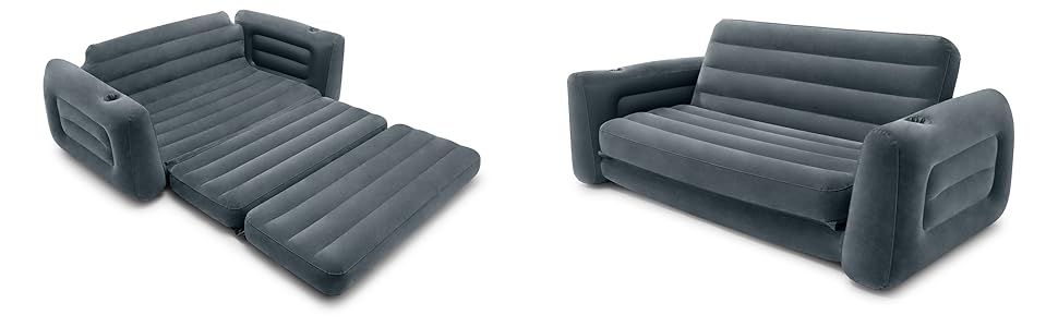 sofa3.jpg