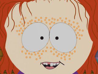 south_park_ginger_kids.jpg