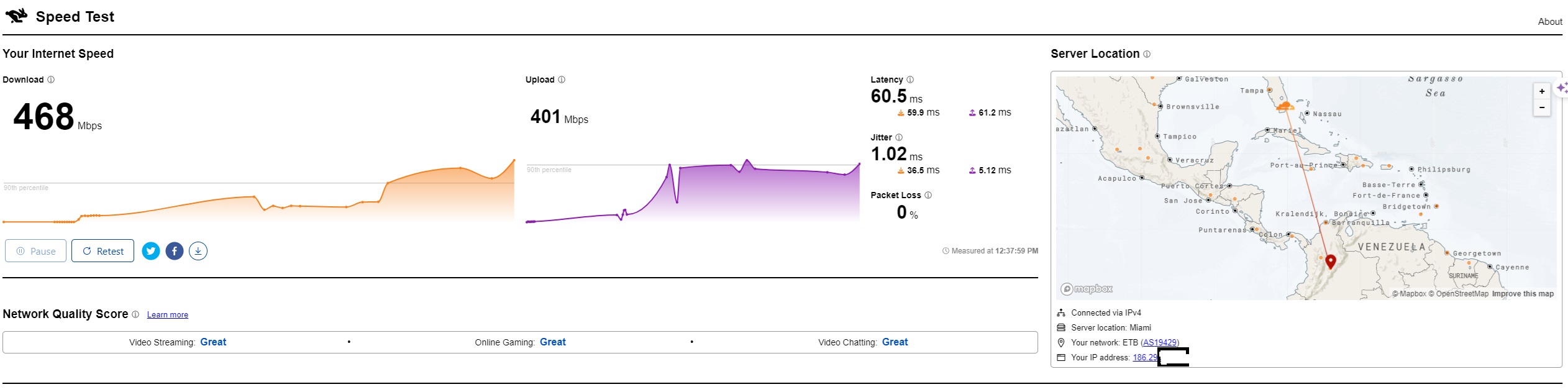 Speed Test Salitre 160724.jpg