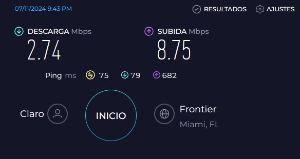 speedtestmiami.jpg