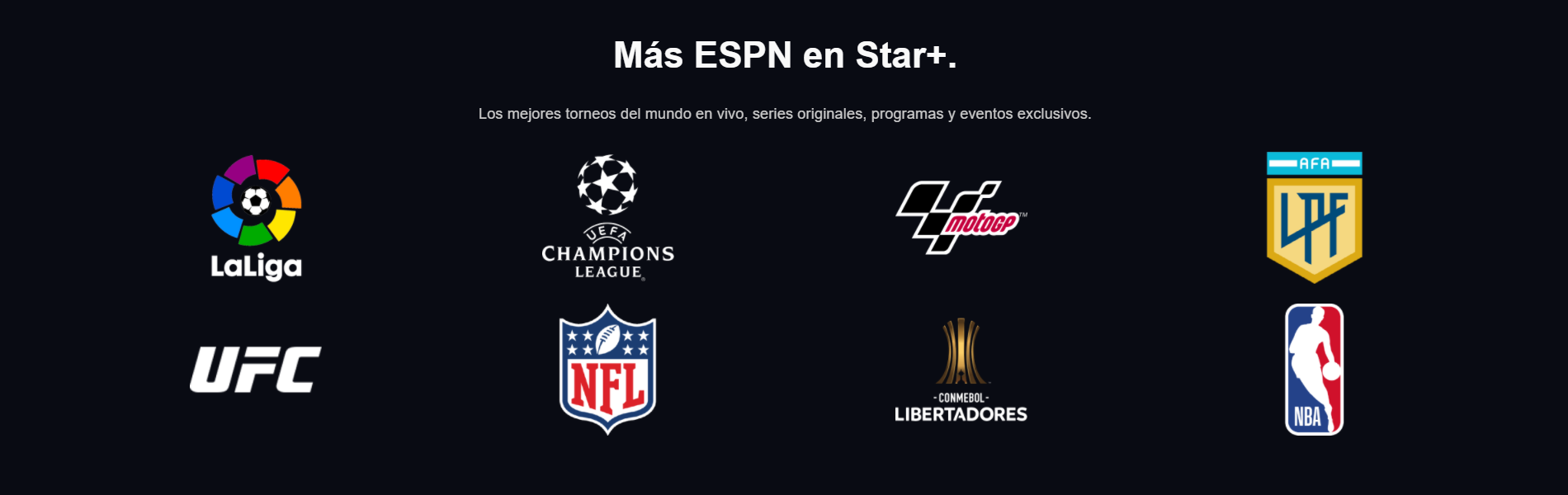 STAR+ESPN.png