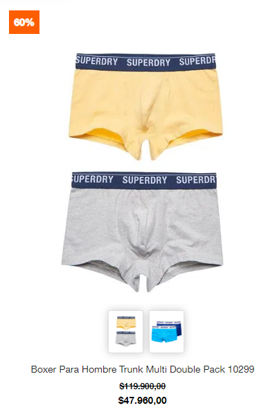 superdry.PNG