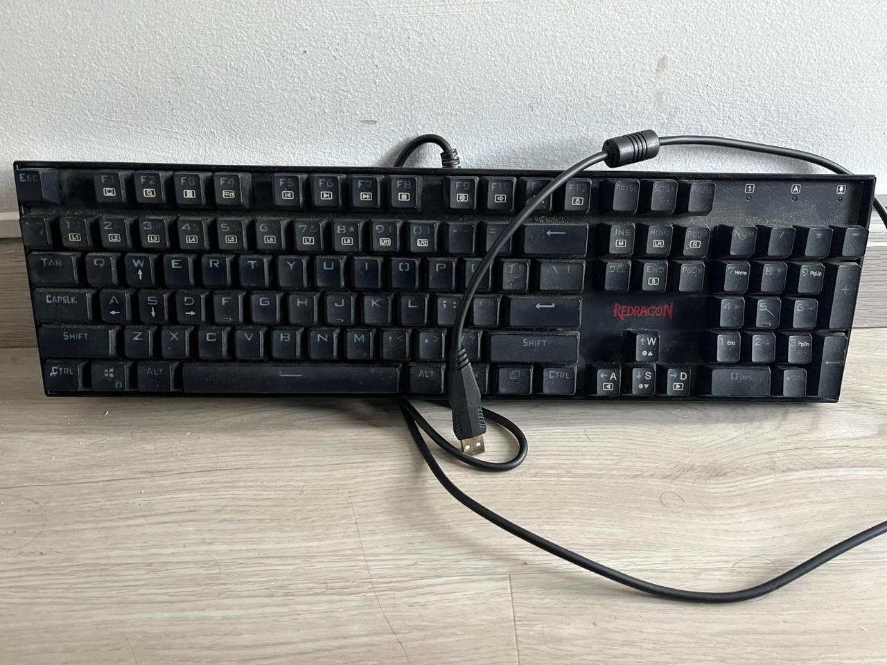 teclado1.jpg