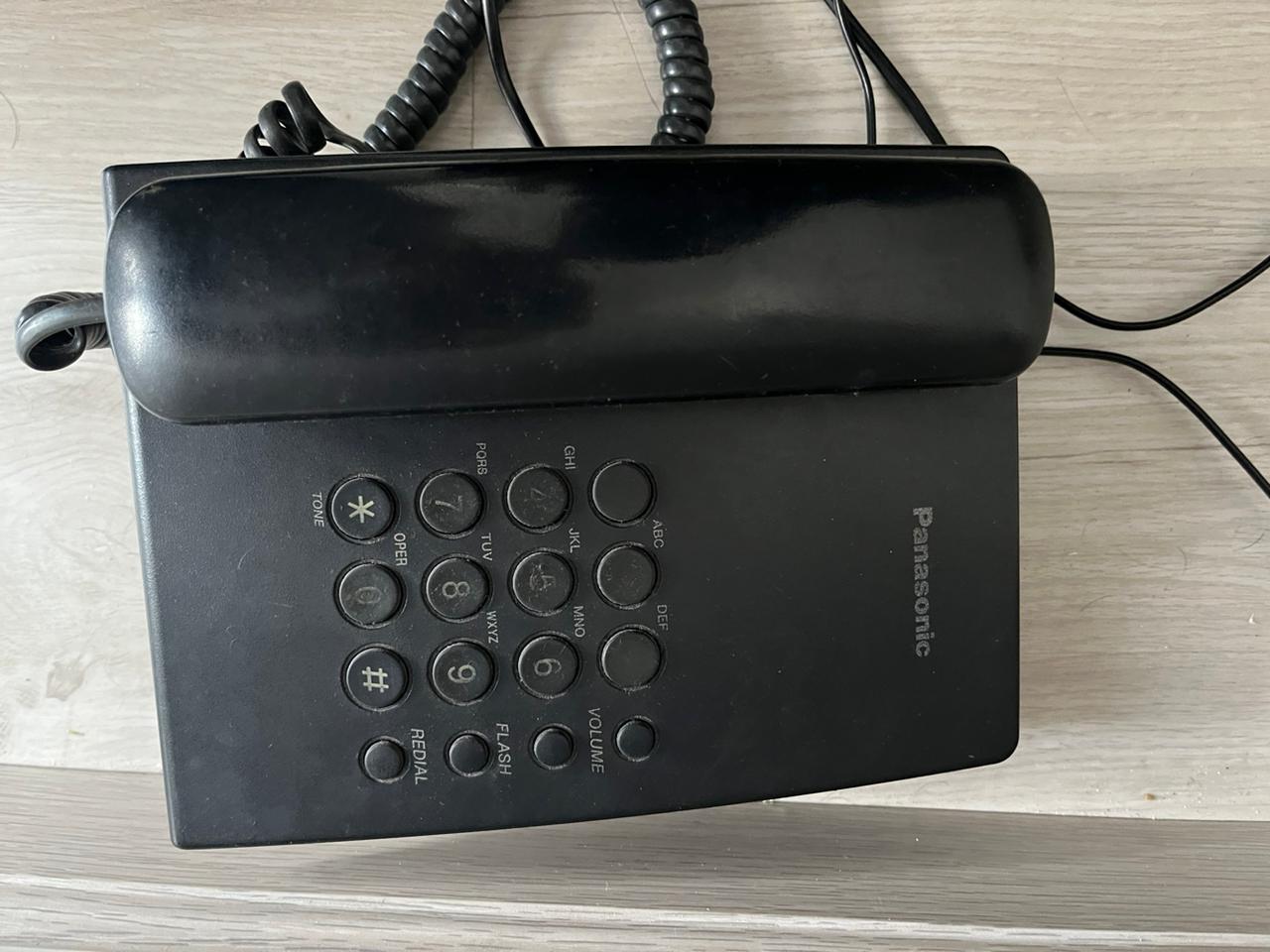 telefono1.jpg