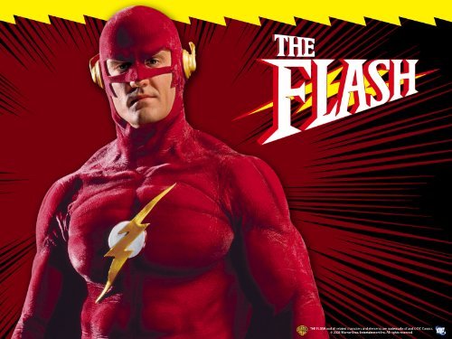 The Flash 01.jpg