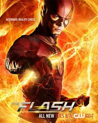 The Flash 02.jpg