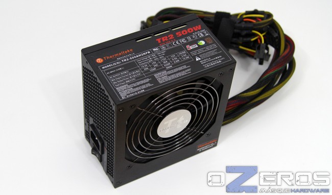 thermaltake_IMG_9603-650x382.jpg