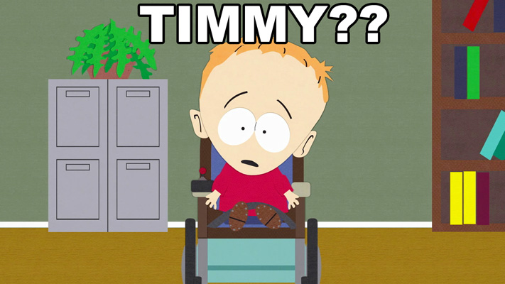 timmy-south-park.jpg