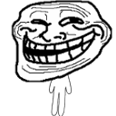 trollface.png