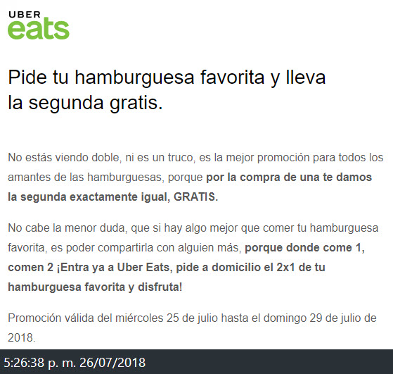 ubereats2hamburguesas.jpg