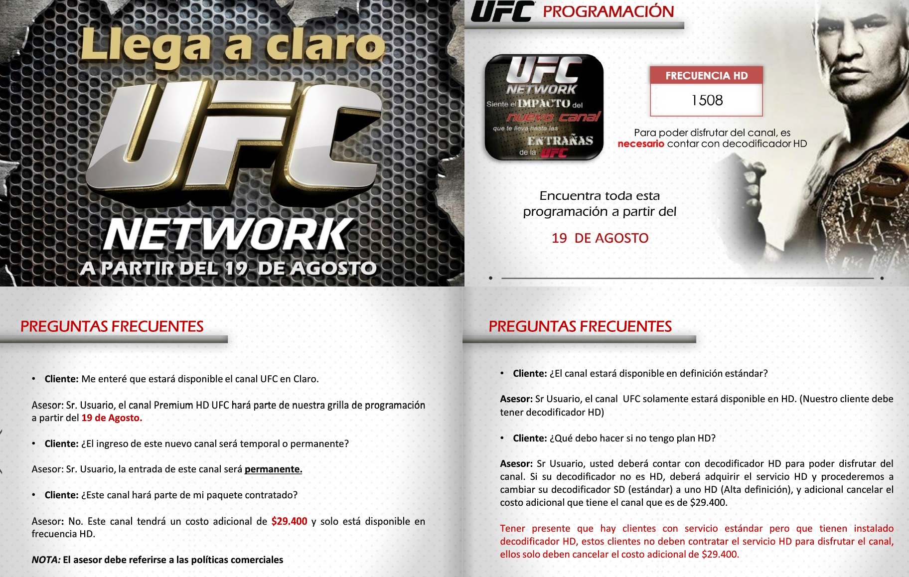 UFC.jpg