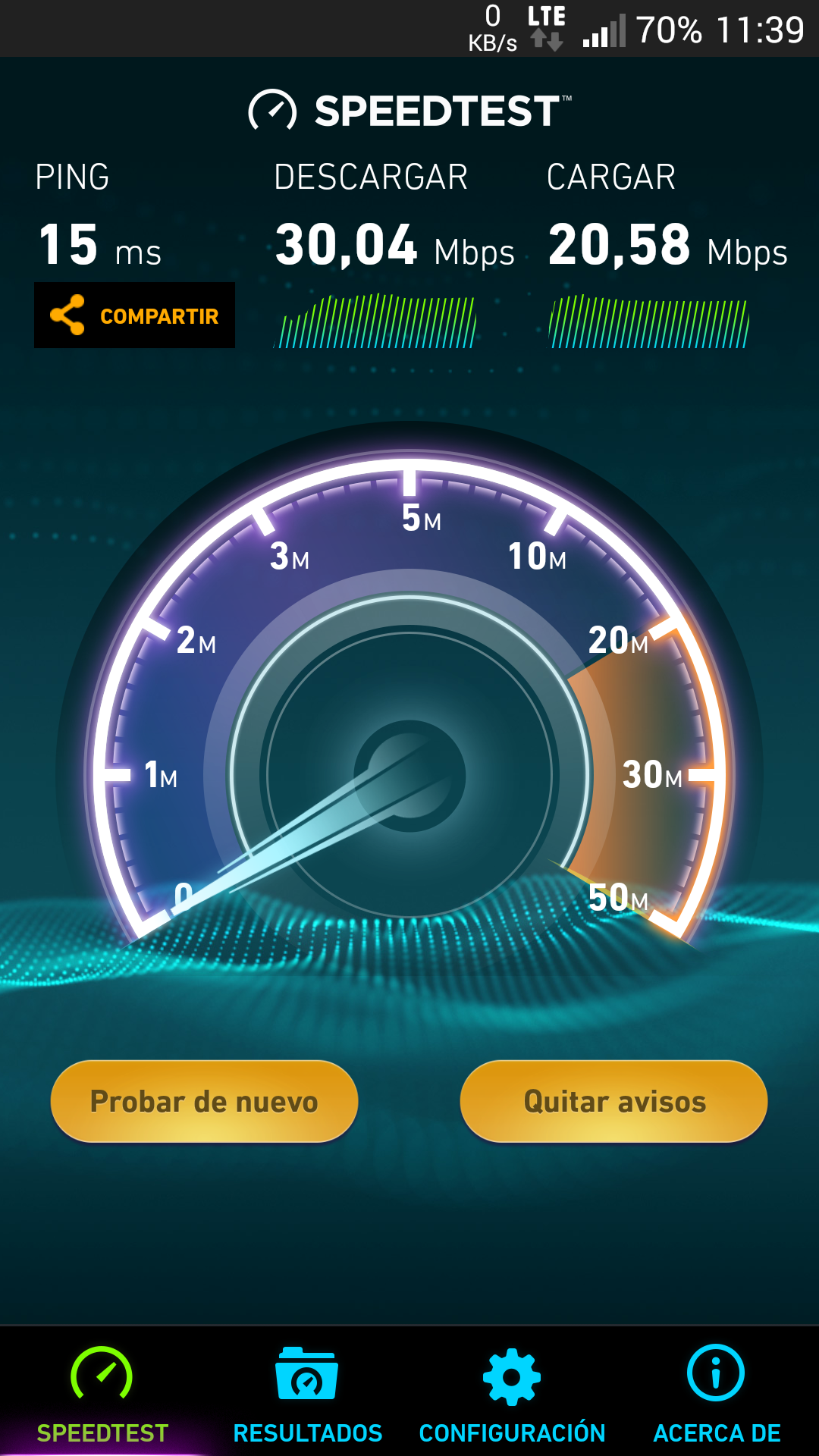 8 mbps. Спидтест. Скорость мобильного интернета. Нормальная скорость мобильного интернета. Нормальная скорость.