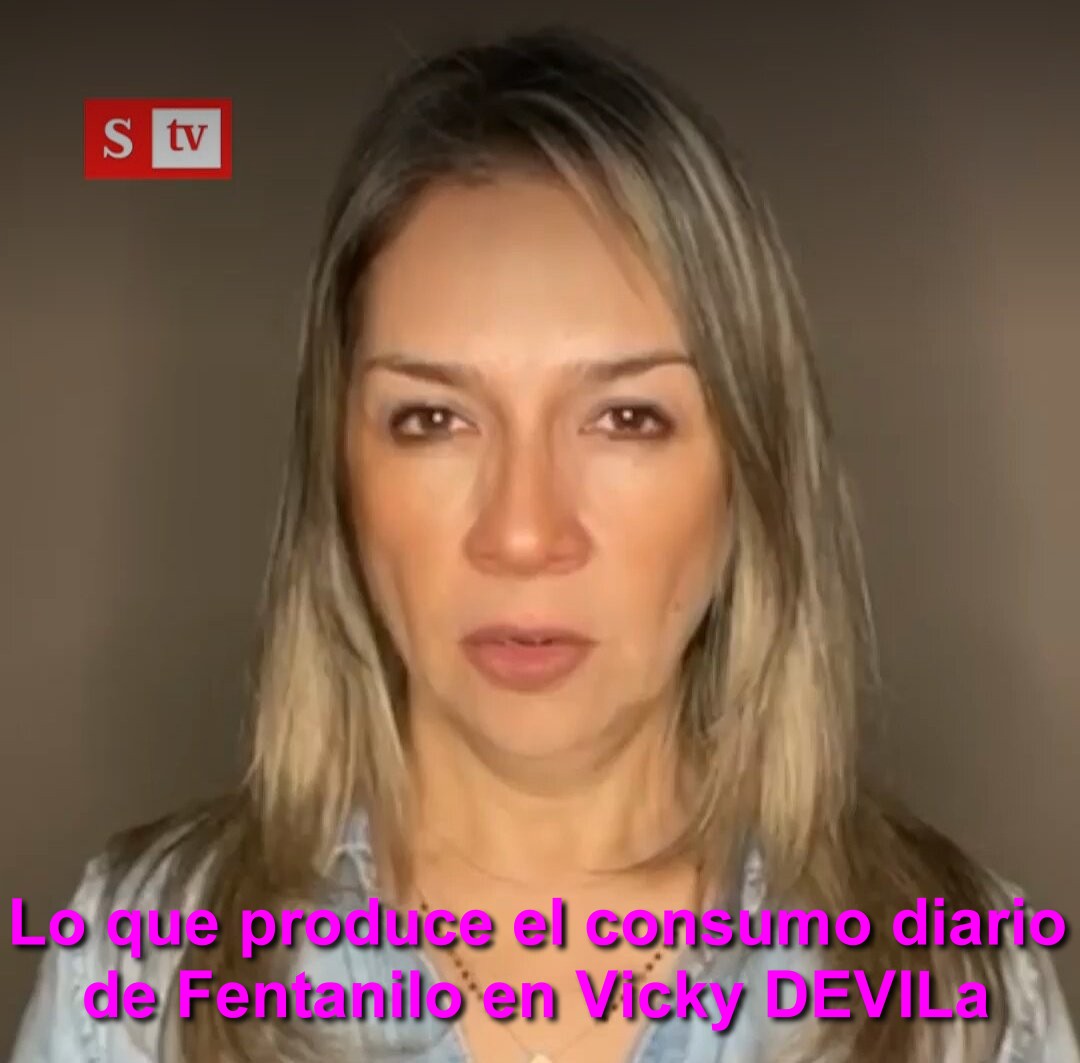 vickyDEVILaFentanilo.jpg