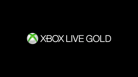 Xbox-Gold.gif